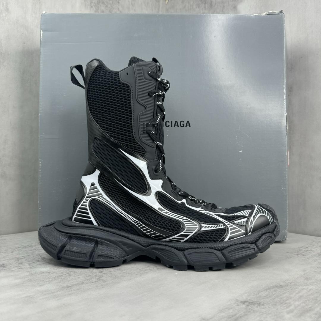 Balenciaga 5XL Sneaker  - EUR FASHION