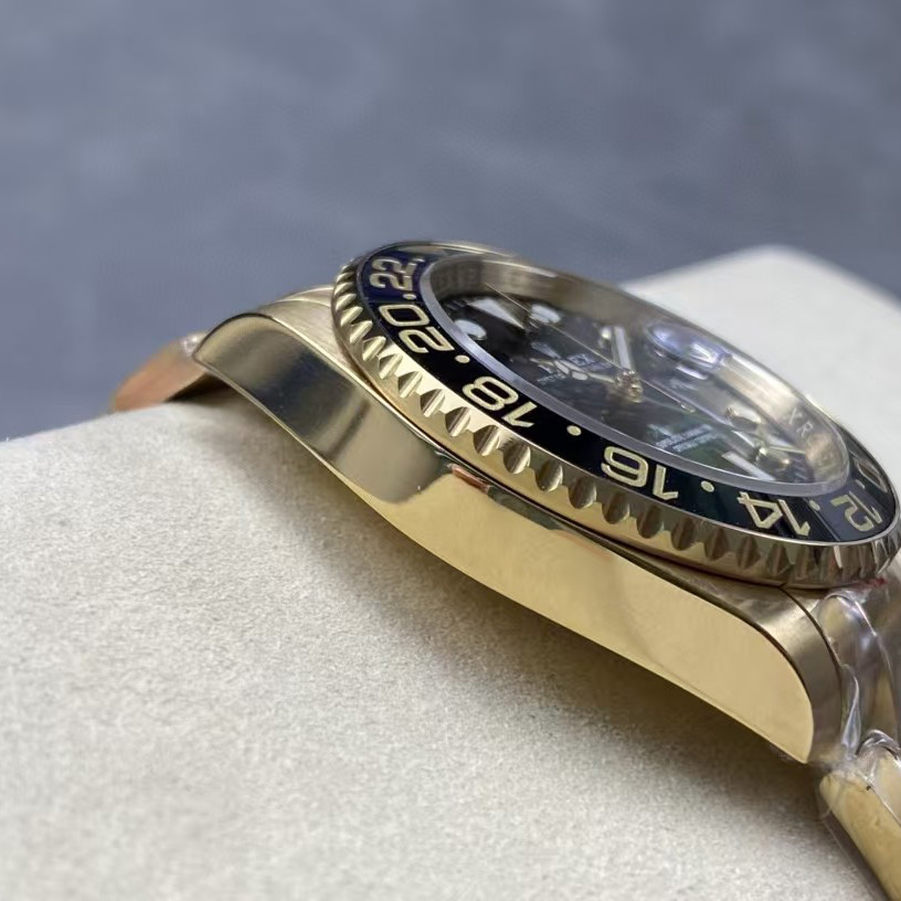 Rolex Watch     - EUR FASHION