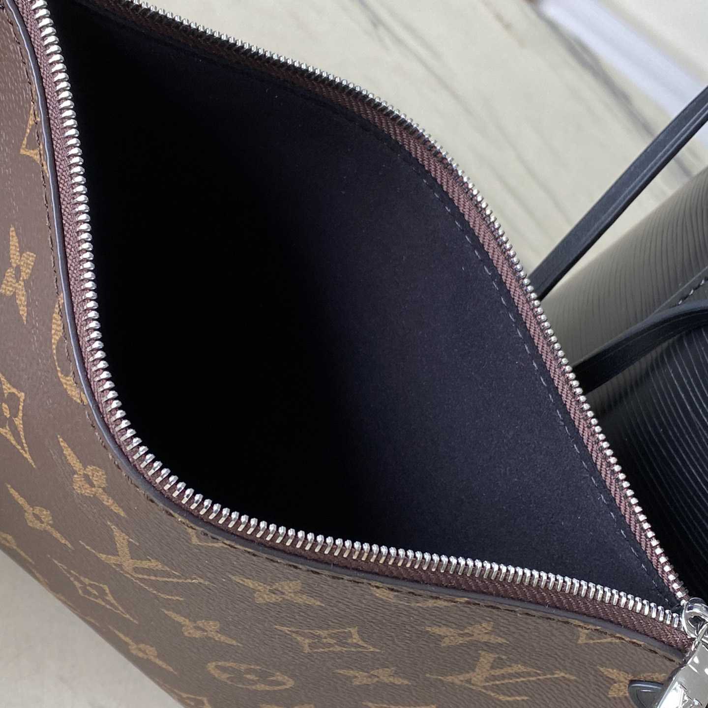 Louis Vuitton Neverfull MM   M11930 - EUR FASHION