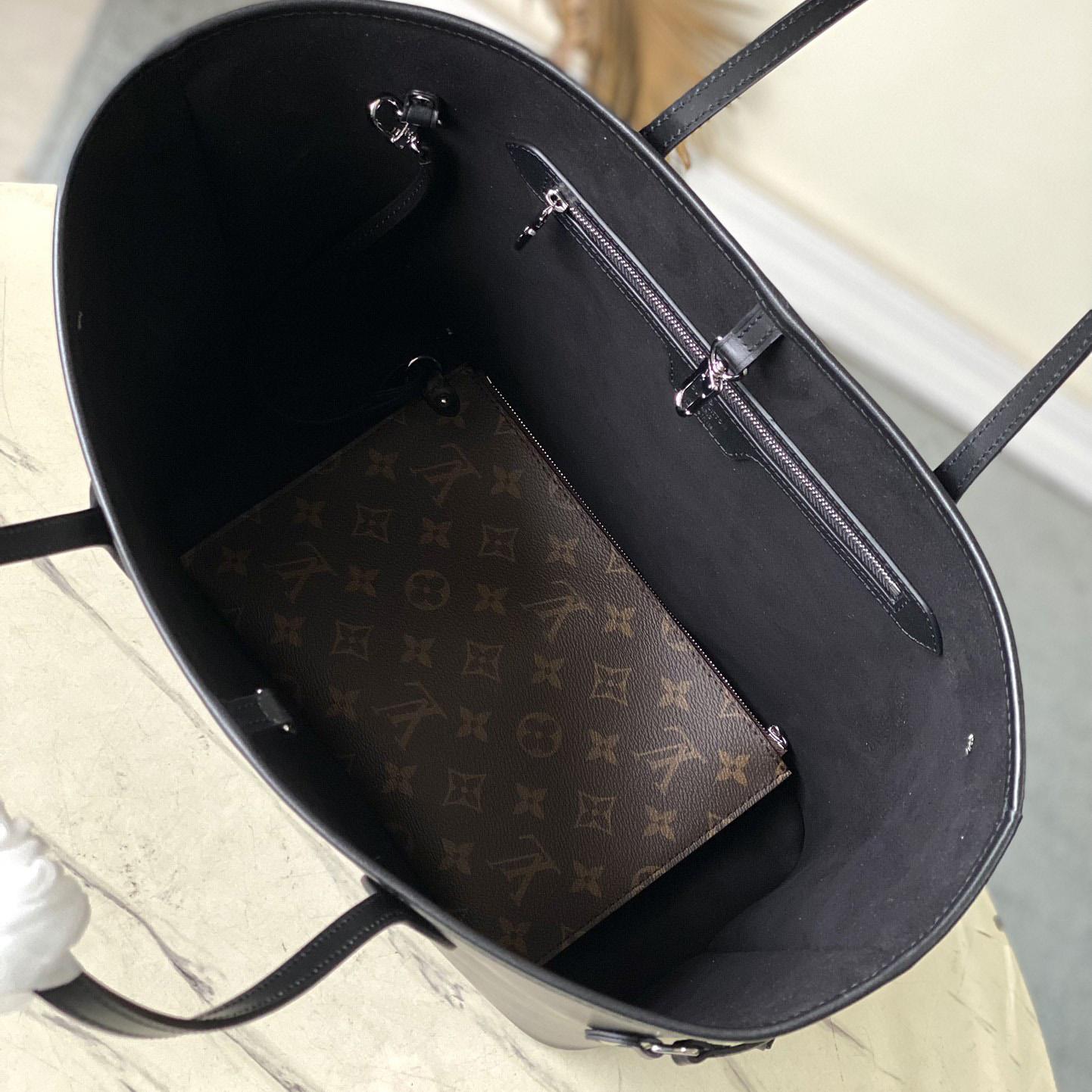 Louis Vuitton Neverfull MM   M11930 - EUR FASHION