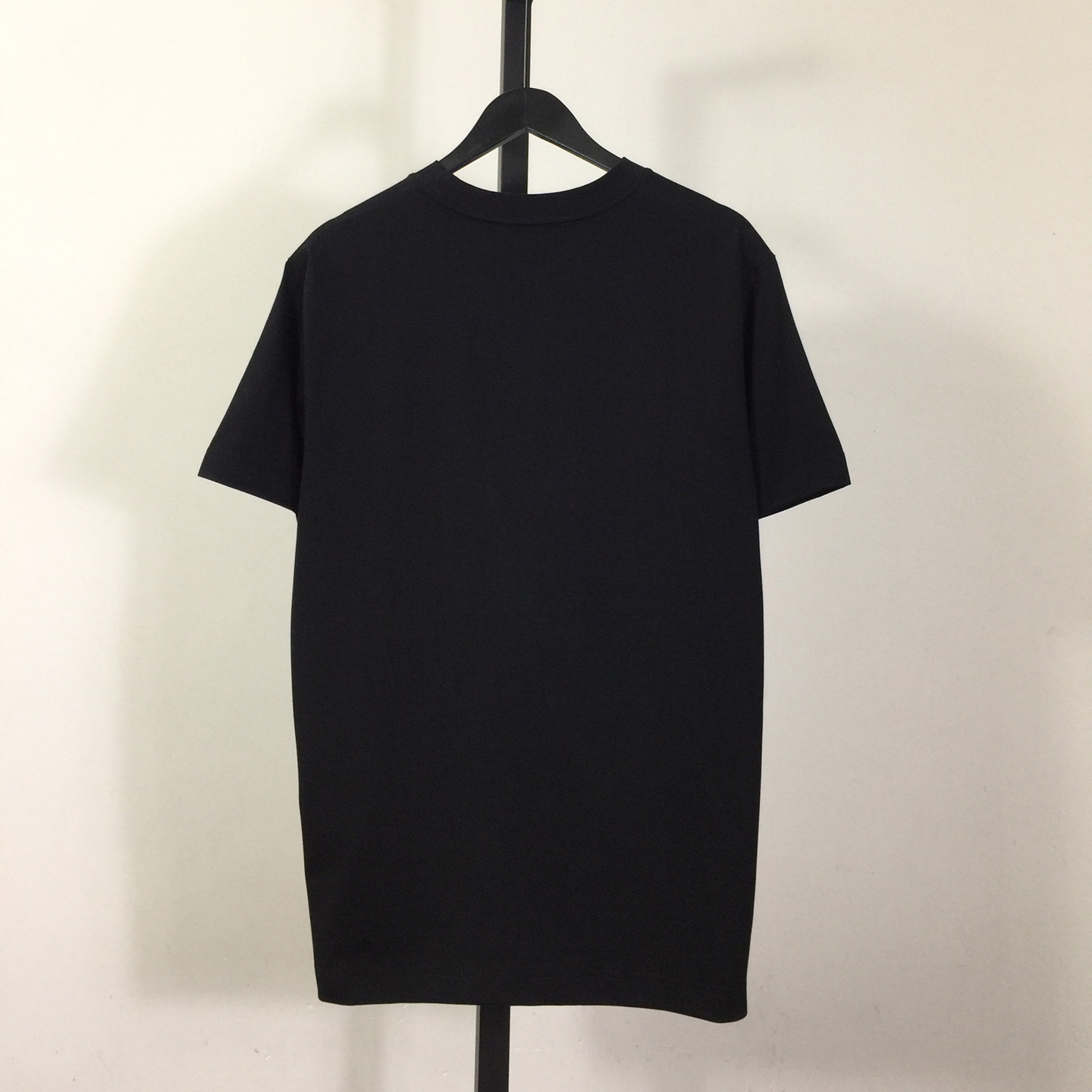 Prada Cotton  T-shirt  - EUR FASHION